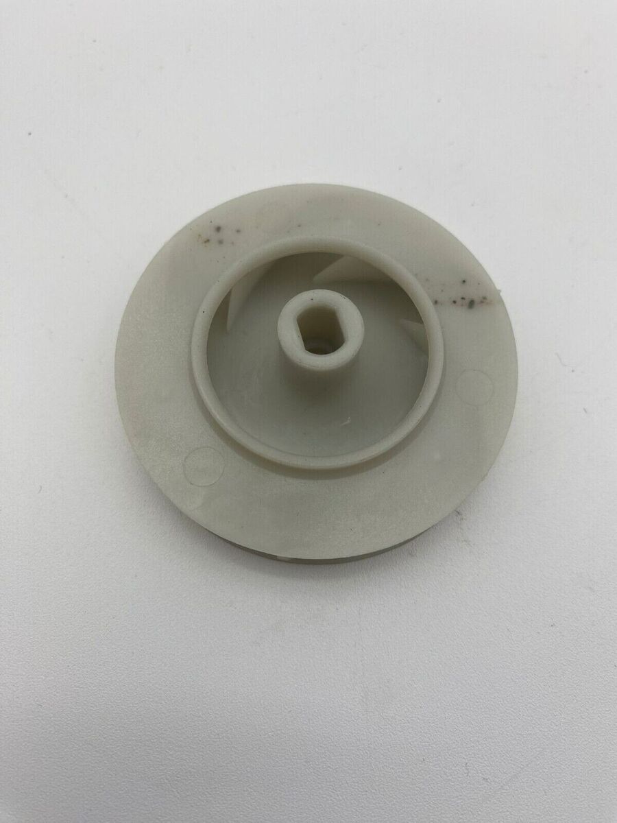Samsung-Dishwasher-wash-impeller-assembly-DD82-01125A Samsung-Dishwasher-wash-impeller-assembly-DD82-01125A